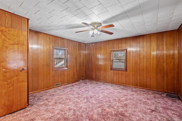 14511 Wheeler Street, Cedar Lake, IN 46303