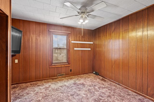 14511 Wheeler Street, Cedar Lake, IN 46303