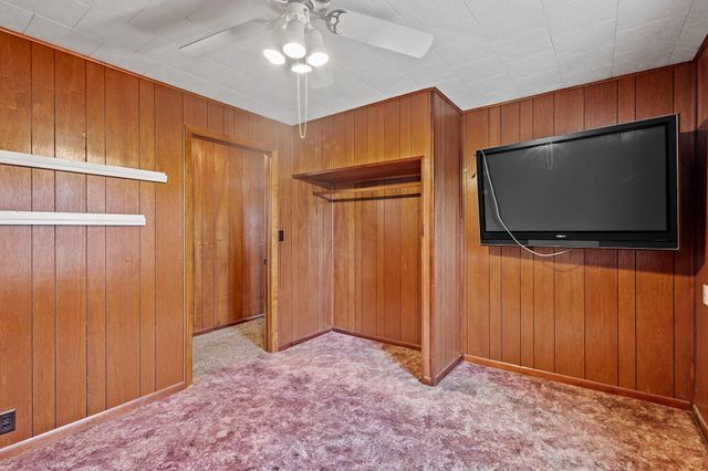 14511 Wheeler Street, Cedar Lake, IN 46303