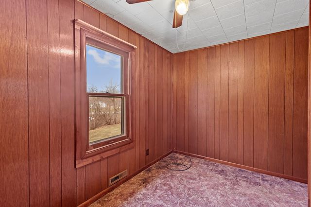 14511 Wheeler Street, Cedar Lake, IN 46303