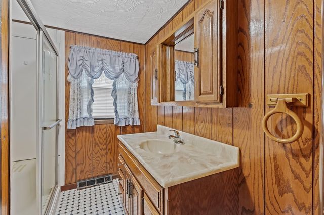 14511 Wheeler Street, Cedar Lake, IN 46303