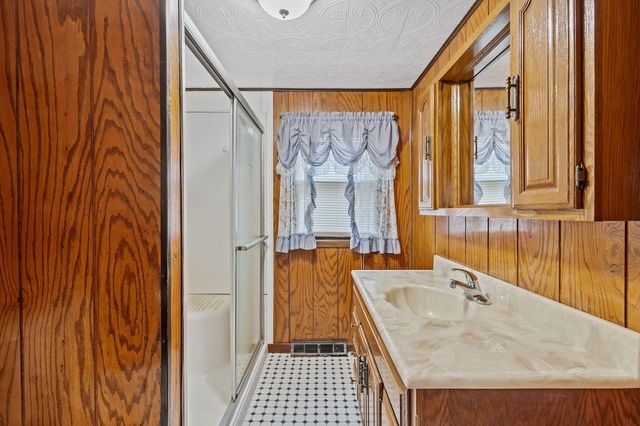 14511 Wheeler Street, Cedar Lake, IN 46303