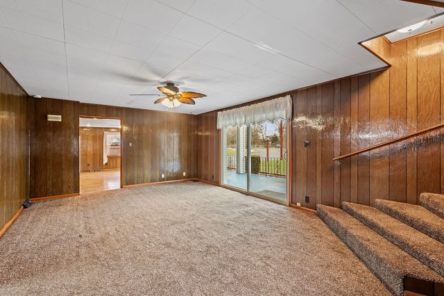 14511 Wheeler Street, Cedar Lake, IN 46303