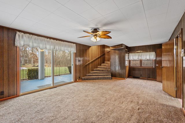 14511 Wheeler Street, Cedar Lake, IN 46303