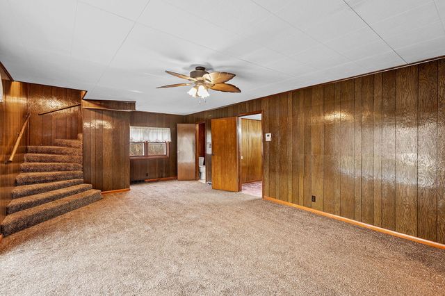 14511 Wheeler Street, Cedar Lake, IN 46303