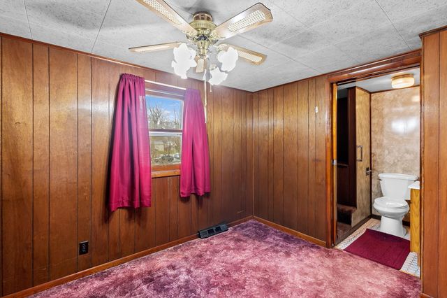 14511 Wheeler Street, Cedar Lake, IN 46303