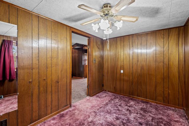 14511 Wheeler Street, Cedar Lake, IN 46303