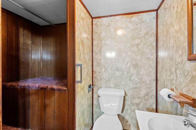 14511 Wheeler Street, Cedar Lake, IN 46303