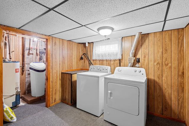 14511 Wheeler Street, Cedar Lake, IN 46303