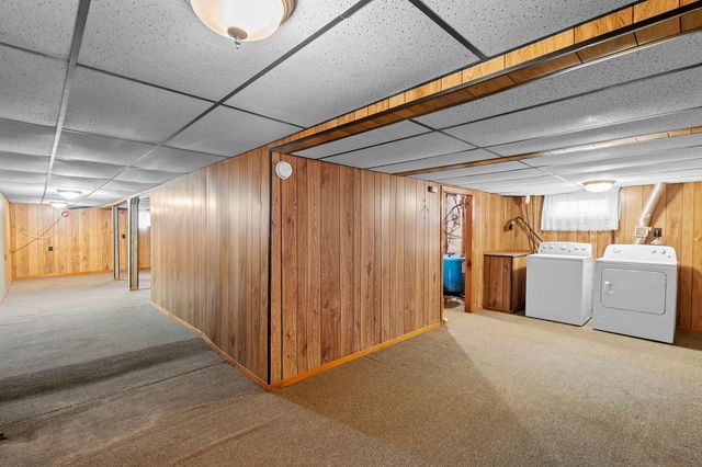 14511 Wheeler Street, Cedar Lake, IN 46303