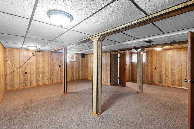 14511 Wheeler Street, Cedar Lake, IN 46303