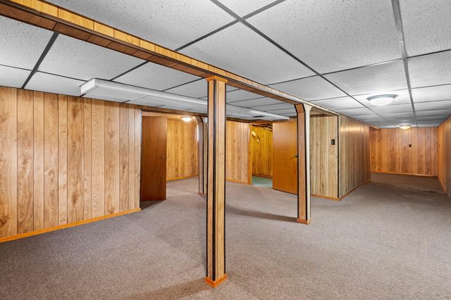 14511 Wheeler Street, Cedar Lake, IN 46303