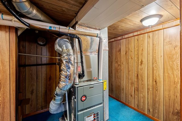 14511 Wheeler Street, Cedar Lake, IN 46303