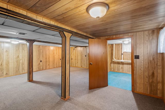 14511 Wheeler Street, Cedar Lake, IN 46303