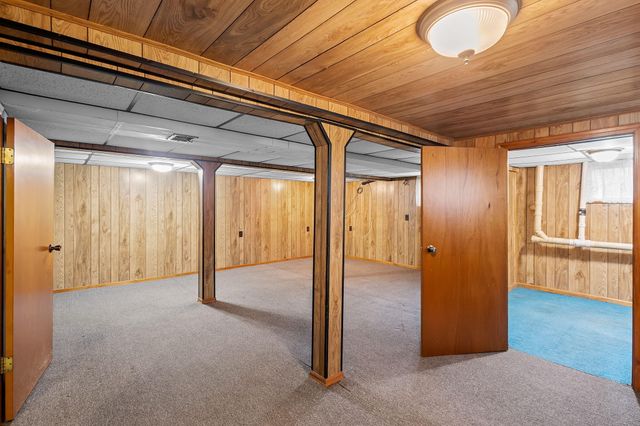 14511 Wheeler Street, Cedar Lake, IN 46303