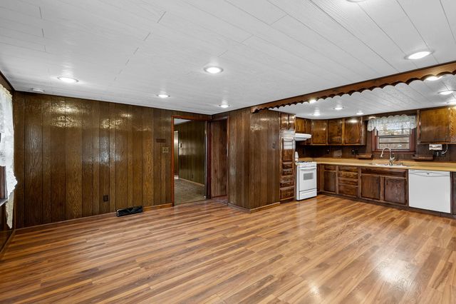 14511 Wheeler Street, Cedar Lake, IN 46303