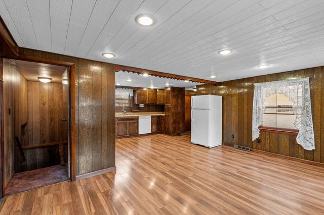 14511 Wheeler Street, Cedar Lake, IN 46303