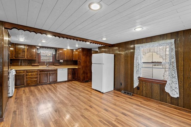 14511 Wheeler Street, Cedar Lake, IN 46303