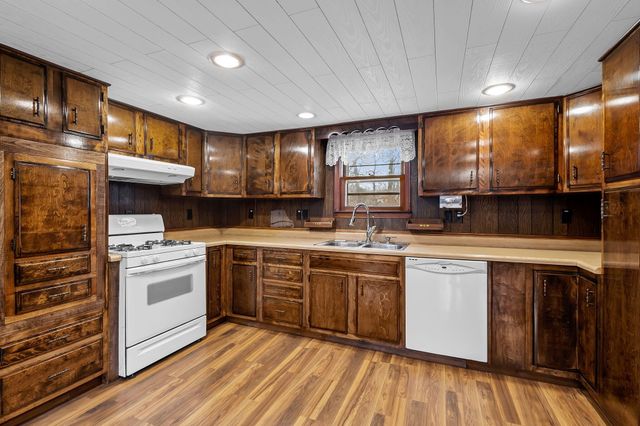 14511 Wheeler Street, Cedar Lake, IN 46303