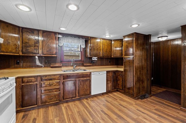 14511 Wheeler Street, Cedar Lake, IN 46303