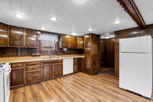 14511 Wheeler Street, Cedar Lake, IN 46303