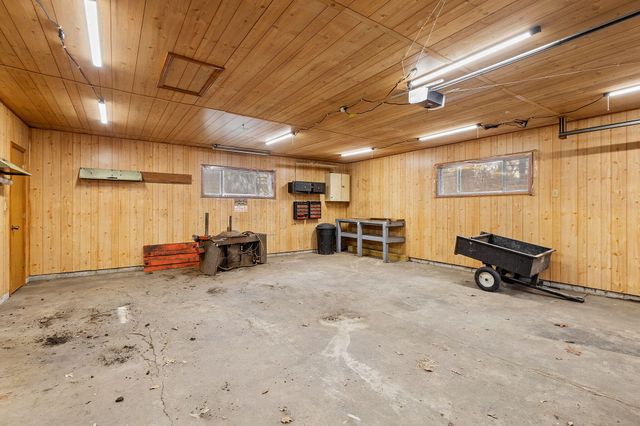 14511 Wheeler Street, Cedar Lake, IN 46303