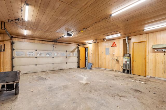 14511 Wheeler Street, Cedar Lake, IN 46303