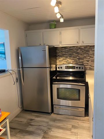 172 Prescott I 172 172, Deerfield Beach, FL 33442