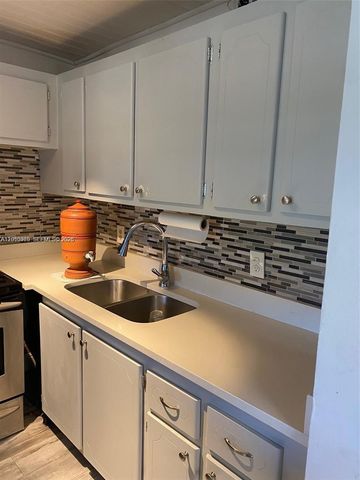 172 Prescott I 172 172, Deerfield Beach, FL 33442