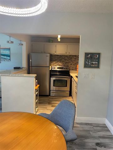 172 Prescott I 172 172, Deerfield Beach, FL 33442