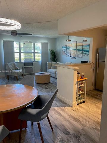 172 Prescott I 172 172, Deerfield Beach, FL 33442