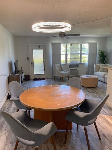 172 Prescott I 172 172, Deerfield Beach, FL 33442