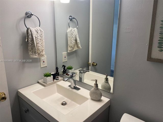 172 Prescott I 172 172, Deerfield Beach, FL 33442