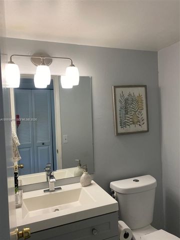 172 Prescott I 172 172, Deerfield Beach, FL 33442