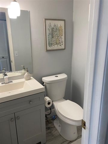 172 Prescott I 172 172, Deerfield Beach, FL 33442