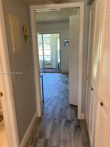 172 Prescott I 172 172, Deerfield Beach, FL 33442