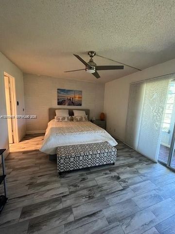 172 Prescott I 172 172, Deerfield Beach, FL 33442