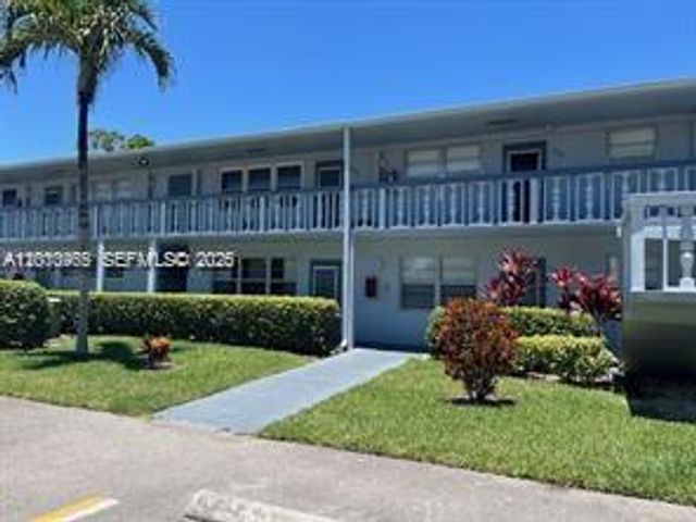 172 Prescott I 172 172, Deerfield Beach, FL 33442