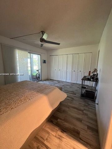 172 Prescott I 172 172, Deerfield Beach, FL 33442