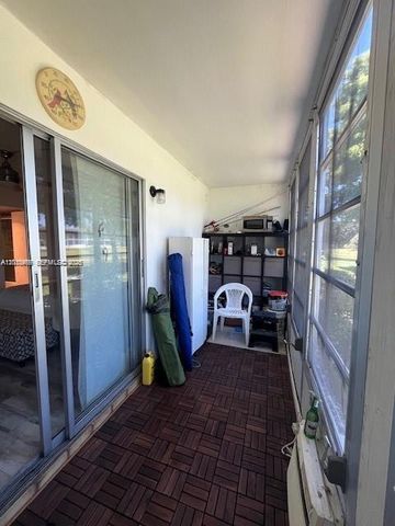 172 Prescott I 172 172, Deerfield Beach, FL 33442