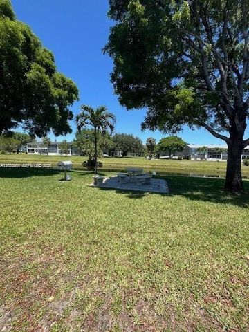 172 Prescott I 172 172, Deerfield Beach, FL 33442