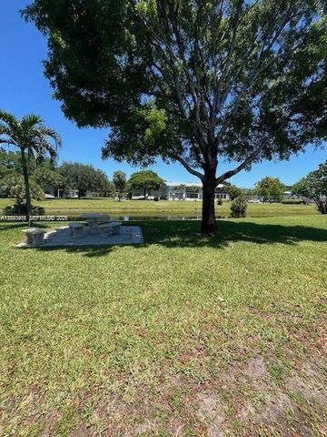 172 Prescott I 172 172, Deerfield Beach, FL 33442