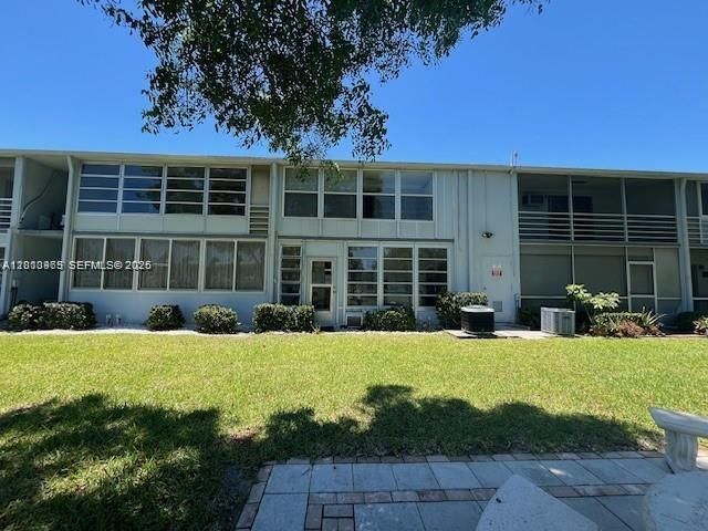 172 Prescott I 172 172, Deerfield Beach, FL 33442