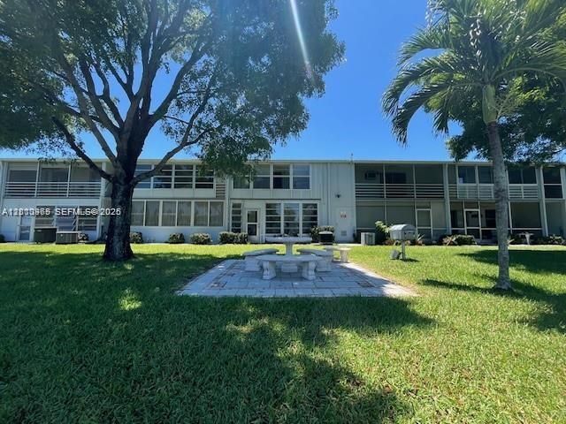 172 Prescott I 172 172, Deerfield Beach, FL 33442