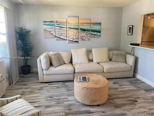 172 Prescott I 172 172, Deerfield Beach, FL 33442
