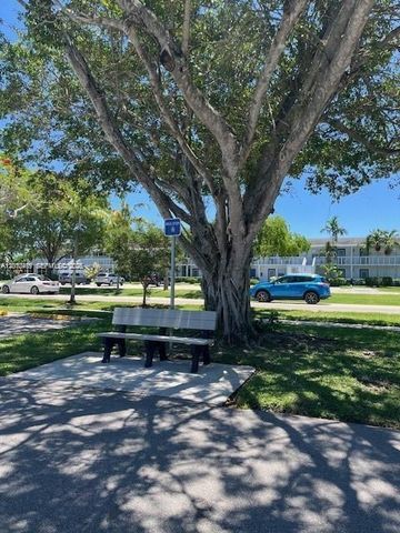 172 Prescott I 172 172, Deerfield Beach, FL 33442