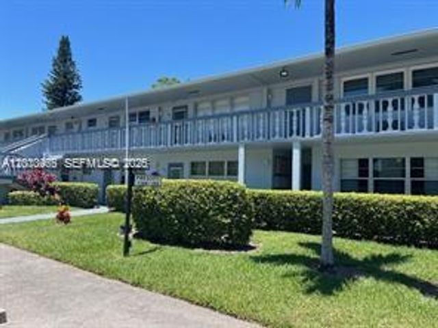 172 Prescott I 172 172, Deerfield Beach, FL 33442