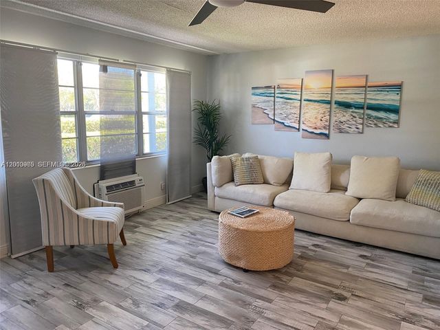 172 Prescott I 172 172, Deerfield Beach, FL 33442