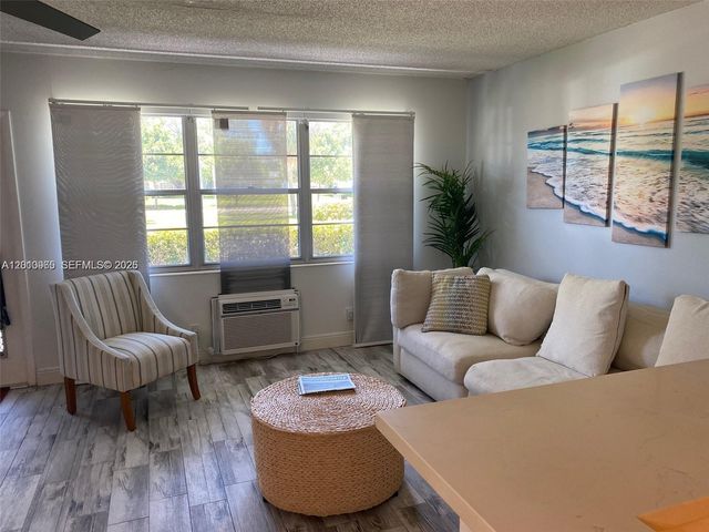 172 Prescott I 172 172, Deerfield Beach, FL 33442