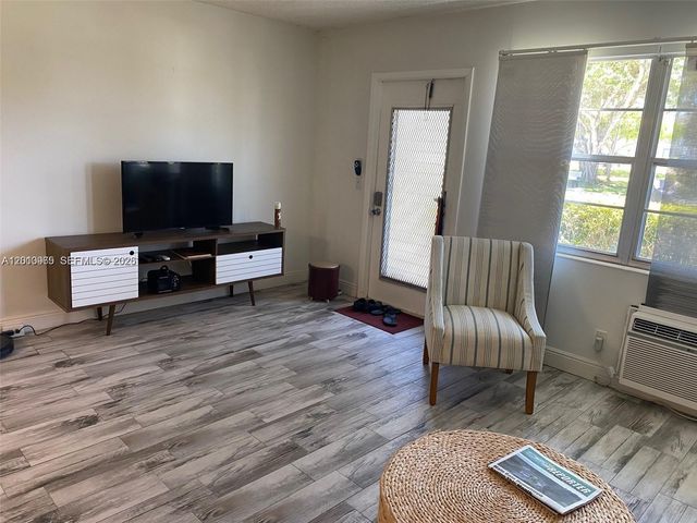 172 Prescott I 172 172, Deerfield Beach, FL 33442